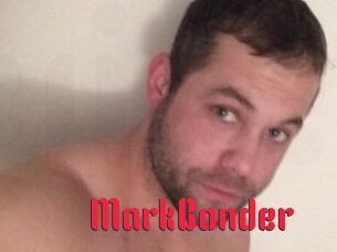 MarkBonder