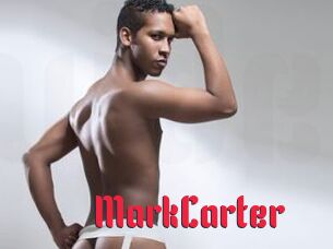 MarkCarter