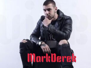 MarkDerek