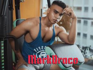 MarkDraco