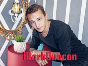 MarkDuncan