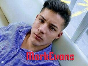 Mark_Evans