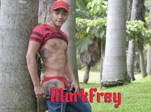 MarkFrey