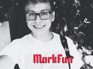 MarkFun