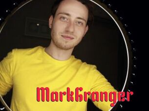 MarkGranger