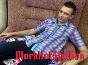MarkHotStallion