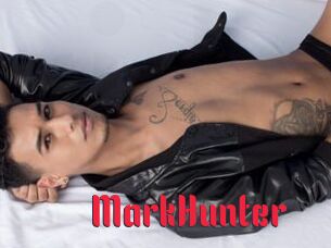 MarkHunter