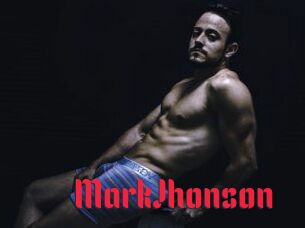 MarkJhonson