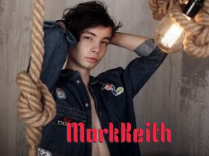 MarkKeith