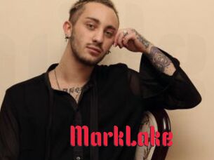 MarkLake