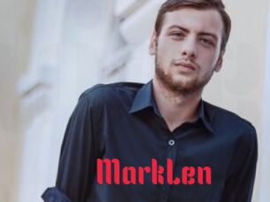 MarkLen