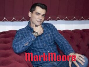 MarkMoore