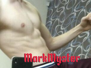 Mark_Myster