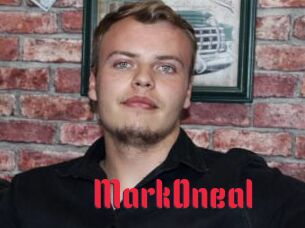 MarkOneal