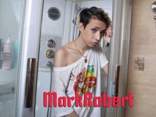 MarkRobert