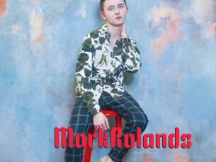 MarkRolands