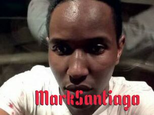 Mark_Santiago