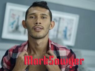 MarkSawyer