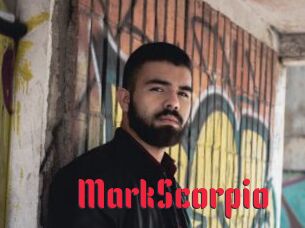 MarkScorpio
