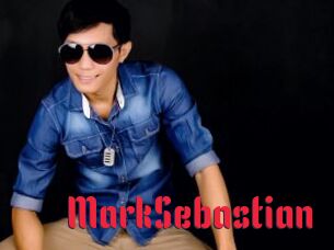 MarkSebastian