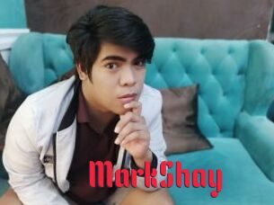 MarkShay Video Extrait