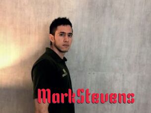 MarkStevens