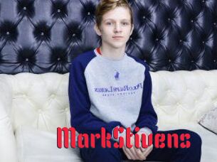 Mark_Stivens