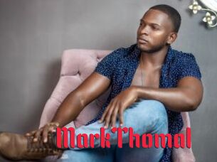 MarkThomal