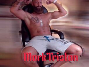 MarkTristan