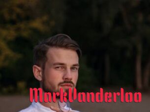 MarkVanderloo