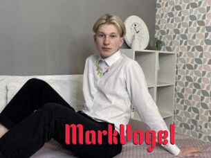 MarkVogel