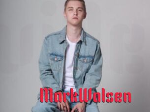 MarkWalsen