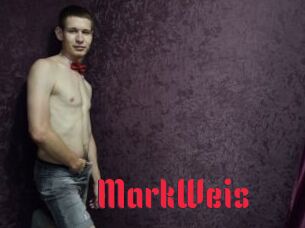 MarkWeis
