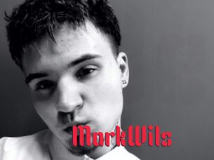 MarkWils