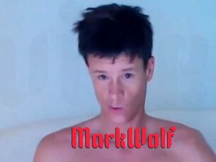 MarkWolf