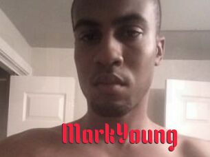 Mark_Young