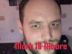 Mark_16_Moore Video Extrait