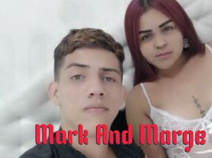 Mark_And_Marge