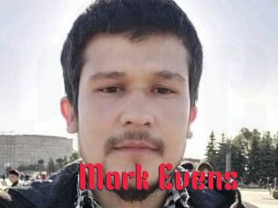 Mark_Evens
