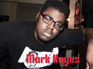 Mark_Keyes