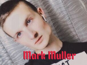 Mark_Muller