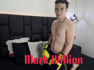 Mark_Willian