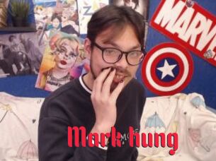 Mark_hung