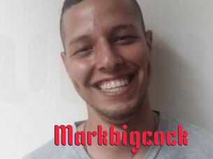 Mark_bigcock