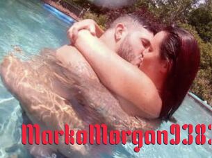 MarkoMorgan9383