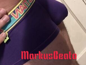 MarkusBeato