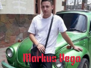 Markus_Vega