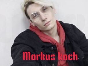 Markus_kach