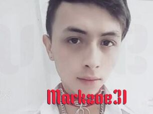 Markzoe31
