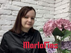 MarlaFins